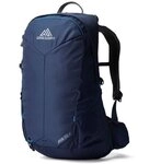 Gregory Jade LT 20 Wanderrucksack 53 cm blau TAS023921