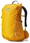 Gregory Jade LT 20 Wanderrucksack 53 cm gelb TAS023920