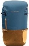 Vaude CityGo II 30 Daypack 60 cm Laptopfach petrol TAS012895