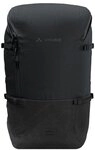 Vaude CityGo II 30 Daypack 60 cm Laptopfach schwarz TAS012892