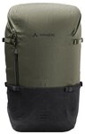 Vaude CityGo II 30 Daypack 60 cm Laptopfach braun TAS012893