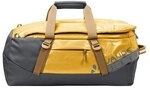 Vaude City 35 Reisetasche 53 cm gelb TAS012854