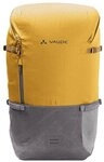 Vaude CityGo II 30 Daypack 60 cm Laptopfach beige TAS012894