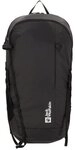 Jack Wolfskin Prelight Wanderrucksack 52 cm schwarz TAS013394
