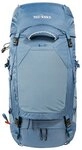 Tatonka Pyrox 40+10 Trekkingrucksack 65 cm blau TAS011682