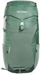 Tatonka Hike Pack 27 Trekkingrucksack 54 cm gr&uuml;n TAS011701