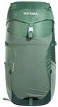 Tatonka Hike Pack 32 Trekkingrucksack 57 cm gr&uuml;n TAS011704