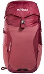 Tatonka Hike Pack 25 Trekkingrucksack 52 cm rot TAS011697