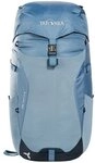 Tatonka Hike Pack 25 Trekkingrucksack 52 cm blau TAS011698