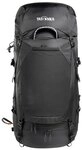 Tatonka Pyrox 45+10 Trekkingrucksack 65 cm schwarz TAS011683