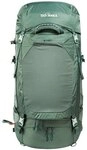 Tatonka Pyrox 45+10 Trekkingrucksack 65 cm gr&uuml;n TAS011685
