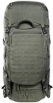 Tatonka Pyrox 40+10 Wanderrucksack 70 cm grau TAS011678