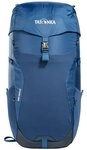Tatonka Hike Pack 32 Trekkingrucksack 57 cm blau TAS011703