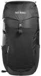 Tatonka Hike Pack 32 Trekkingrucksack 57 cm schwarz TAS011702
