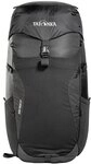 Tatonka Hike Pack 27 Trekkingrucksack 54 cm schwarz TAS011699