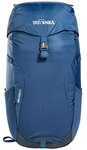 Tatonka Hike Pack 27 Trekkingrucksack 54 cm blau TAS011700