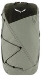 Salewa Puez 23 Trekkingrucksack 51 cm gr&uuml;n TAS012192