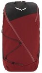 Salewa Puez 23 Trekkingrucksack 51 cm rot TAS012191