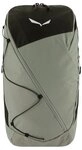 Salewa Puez 25 Trekkingrucksack 49 cm gr&uuml;n TAS012188