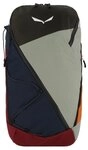 Salewa Puez 25 Trekkingrucksack 49 cm mehrfarbig TAS012190