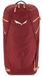Salewa MTN Trainer 2 22L Rucksack w 47 cm rot TAS012182