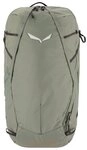 Salewa MTN Trainer 2 22L Rucksack w 47 cm gr&uuml;n TAS012184