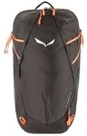 Salewa MTN Trainer 2 25L Rucksack 50 cm braun TAS012180