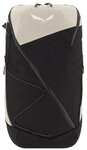 Salewa Puez 23 Trekkingrucksack 51 cm schwarz TAS012193