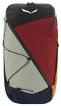 Salewa Puez 23 Trekkingrucksack 51 cm mehrfarbig TAS012194