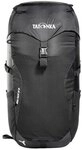 Tatonka Hike Pack 20 Wanderrucksack 50 cm schwarz TAS011690