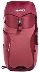Tatonka Hike Pack 20 Wanderrucksack 50 cm rot TAS011691