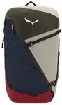 Salewa Puez 32+5 Trekkingrucksack 59 cm mehrfarbig TAS012197