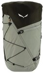 Salewa Puez 32+5 Trekkingrucksack 59 cm gr&uuml;n TAS012200