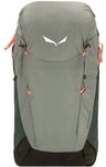 Salewa Alp Trainer 25L Rucksack 55 cm braun TAS012173