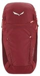 Salewa Alp Trainer 20L Rucksack 55 cm rot TAS012176