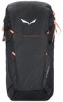 Salewa Alp Trainer 20L Rucksack 55 cm schwarz TAS012175