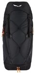 Salewa Alp Trainer 35L Rucksack 65 cm grau TAS012166