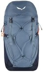 Salewa Alp Trainer 35L Rucksack 65 cm blau TAS012168