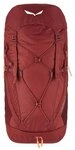 Salewa Alp Trainer 30L Rucksack 65 cm rot TAS012170