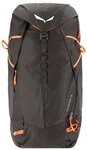 Salewa MTN Trainer 2 28L Rucksack 56 cm braun TAS012178