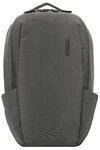 Thule Subterra 2 Business-Rucksack 46 cm Laptopfach grau TAS009580
