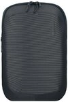 Thule Thule Subterra 2 Convertible Carry On gr&uuml;n TAS009618
