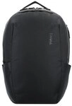 Thule Subterra Daypack 48 cm Laptopfach schwarz TAS009586