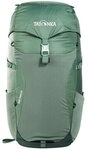Tatonka Hike Pack 22 Trekkingrucksack 50 cm gr&uuml;n TAS011695