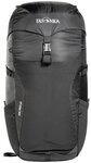 Tatonka Hike Pack 22 Trekkingrucksack 50 cm schwarz TAS011693