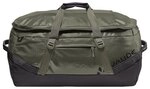 Vaude City 65 Reisetasche 70 cm braun TAS012856