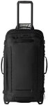 Eagle Creek Gear Warrior 2 Rollen Reisetasche 73 cm schwarz TAS008170