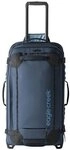 Eagle Creek Gear Warrior 2 Rollen Reisetasche 73 cm blau TAS008177