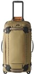 Eagle Creek Gear Warrior 2 Rollen Reisetasche 73 cm gelb TAS008176