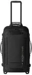 Eagle Creek Gear Warrior 2 Rollen Reisetasche 68 cm schwarz TAS008171
